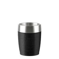 Emsa TRAVEL CUP Thermosbeker - thumbnail