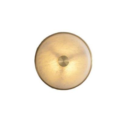 Bert Frank - Beran Groot Wandlamp