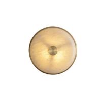 Bert Frank - Beran Groot Wandlamp - thumbnail