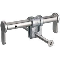 Basi 9000-0101 Universele blindcilinder - thumbnail