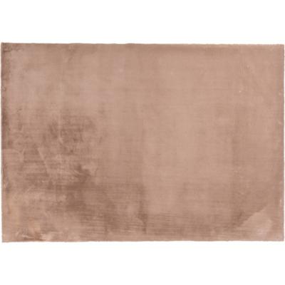 Vloerkleed Perry taupe 160x230