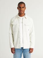 CHASIN' Shirts lange mouw Stryke Cord - thumbnail