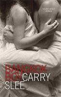 Bangkok boy - Carry Slee - ebook - thumbnail