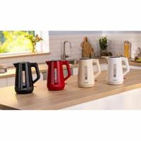 Bosch twk1m121 waterkoker - thumbnail