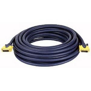 DAP FV34 DVI kabel 6m DAP FV34 DVI kabel 6m