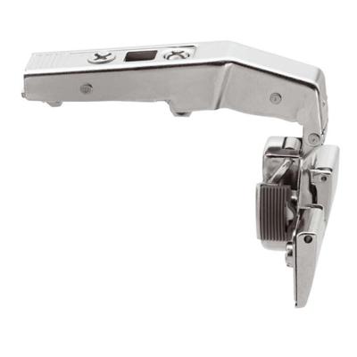 Blum inserta kaderscharnier inliggend met veer 79T9590B