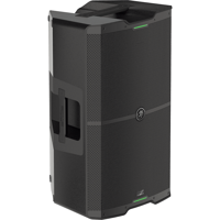 MACKIE SRM215 V-Class - thumbnail