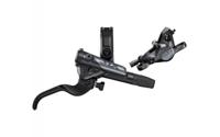 Shimano slx bl-m7100 + br-m7100 hydraulic rear 2p - thumbnail