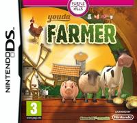 Youda Farmer - thumbnail