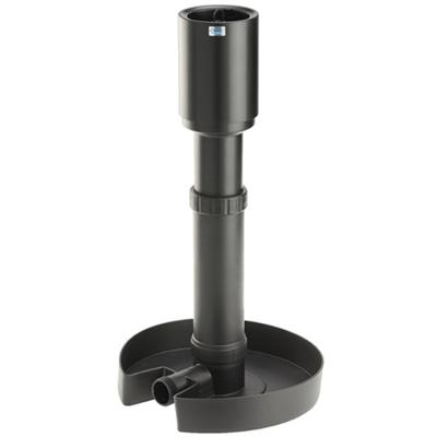 Aquaskim 20 Oase - Oase Aquaskim 20 Oase - Oase