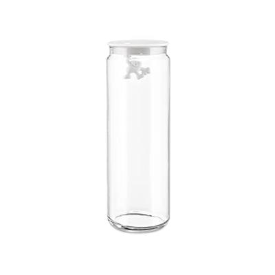 Alessi Gianni Spaghettipot 2 l Alessi Gianni Spaghettipot 2 l