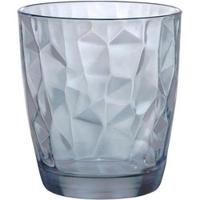 Bormioli Rocco Drinkglazen - 6 stuks - transparant - 390 ml - thumbnail