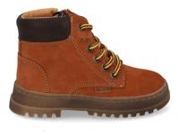 Develab Boot - thumbnail