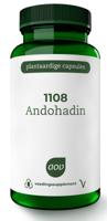 AOV 1108 Andohadin (60 vega caps) - thumbnail