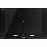 Whirlpool SMP778C/NE/IXL - thumbnail