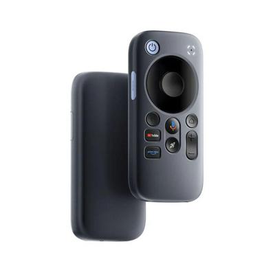 Rayneo Pocket TV Rayneo Pocket TV