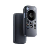 Rayneo Pocket TV - thumbnail