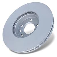 Remschijf 24012601151 - thumbnail