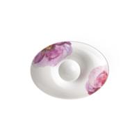 VILLEROY & BOCH - Rose Garden - Eierdop - thumbnail
