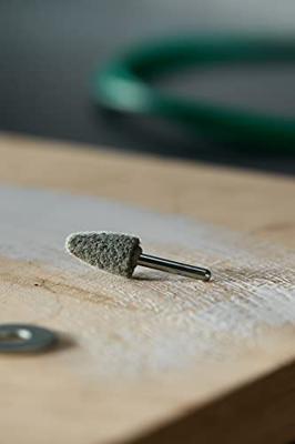 Dremel Schuurstift 516 (2615051632) - 2615051632