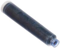 Pelikan inktpatronen 4001 blauw-zwart - thumbnail