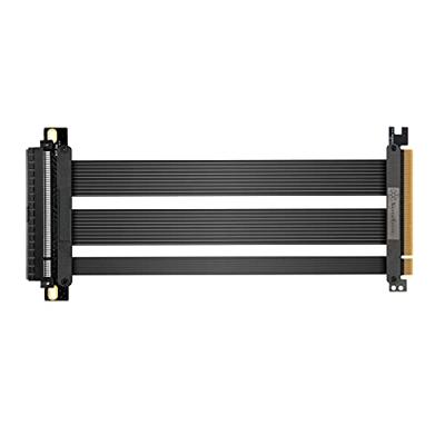 SilverStone SST-RC05-220 kabel SilverStone SST-RC05-220 kabel