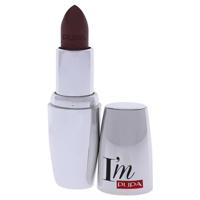 PUPA I'm Matt Pure Colour Lipstick Unexpected Mauve 3.5gr - thumbnail