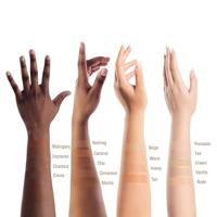 Pixi H2O SkinTint - thumbnail