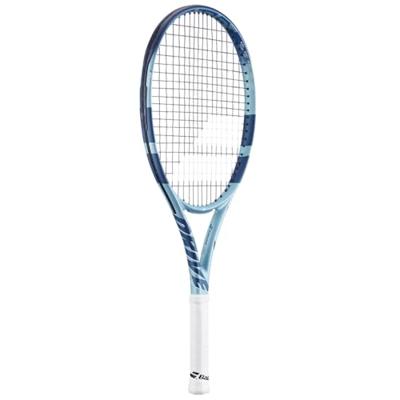 Babolat Pure Drive 26 Gen11 Tennisracket Junior 26