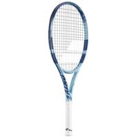 Babolat Pure Drive 26 Gen11 Tennisracket Junior 26 - thumbnail