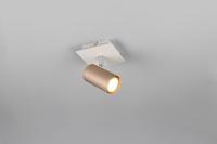 Trio Enkele opbouwspotMarley coffee - 802400165 - thumbnail