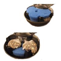 Easy Clear 3000 onderwaterfilter - thumbnail