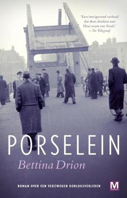 Porselein Porselein