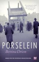 Porselein - thumbnail