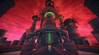 Star Ocean: The Second Story R - thumbnail