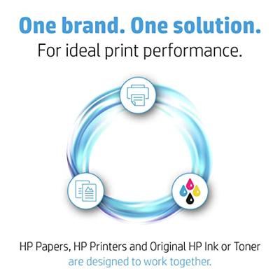 Pakpapier 100 vellen A4 - 170 gr