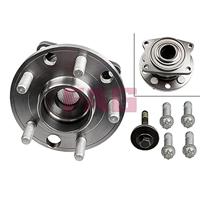 Wiellager 713660450 - thumbnail