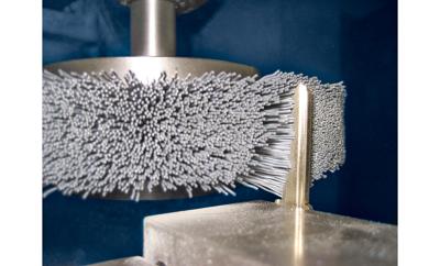 PFERD TOOLS Ronde borstel RBUP 15025/50,8 SiC 120 1,10 79183722 1 stuk(s)