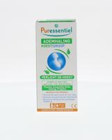 Puressentiel Ademhaling Hoestsiroop 125ml - thumbnail