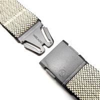 Arcade Carry Riem Khaki One Size - thumbnail