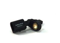 Wielsnelheidssensor SS20001 - thumbnail