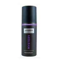 Amando Mystery Deodorant - thumbnail