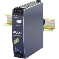 PULS CS5.241-S1 DIN-rail netvoeding 24 V 5 A 120 W Aantal uitgangen:1 x Inhoud 1 stuk(s) - thumbnail