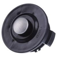 Makita Accessoires Draadkop voor o.a DUR181 - 195858-1 - thumbnail
