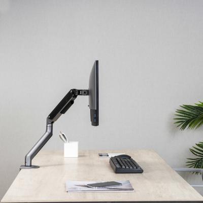 TV houder TooQ DB4032TNR-G 9 kg 17"-32"