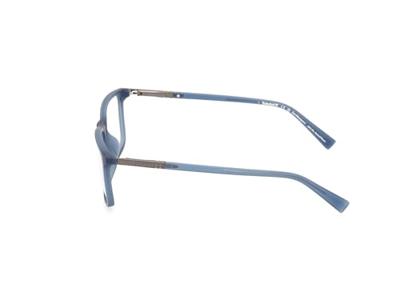 Heren Brillenframe Timberland
