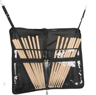 Protection Racket flightbag Deluxe voor drumstokken
