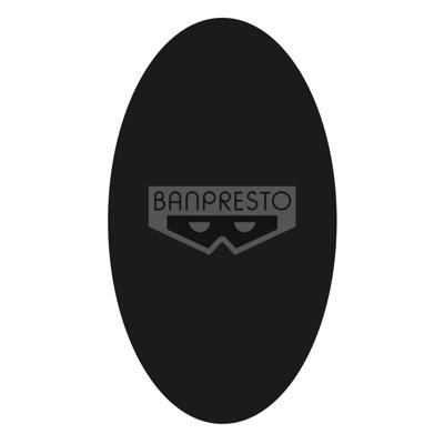 Batman Q Posket - The Batman (Ver.B) Batman Q Posket - The Batman (Ver.B)