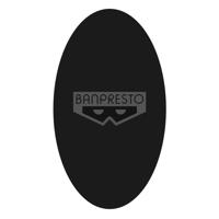 Batman Q Posket - The Batman (Ver.B) - thumbnail