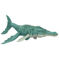 SAGA ASST FIERCE DINO FIGUUR - thumbnail